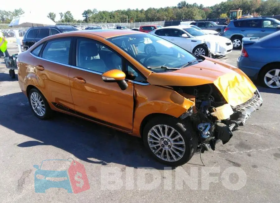 3FADP4CJXGM162000 Photo# 1