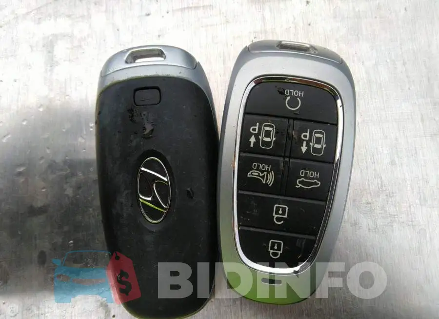 5NPEH4J27MH106038 Photo# 11