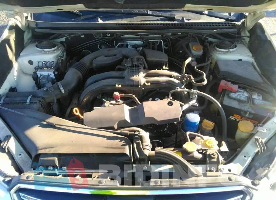 JF2GPABC4G8330583 Photo# 10