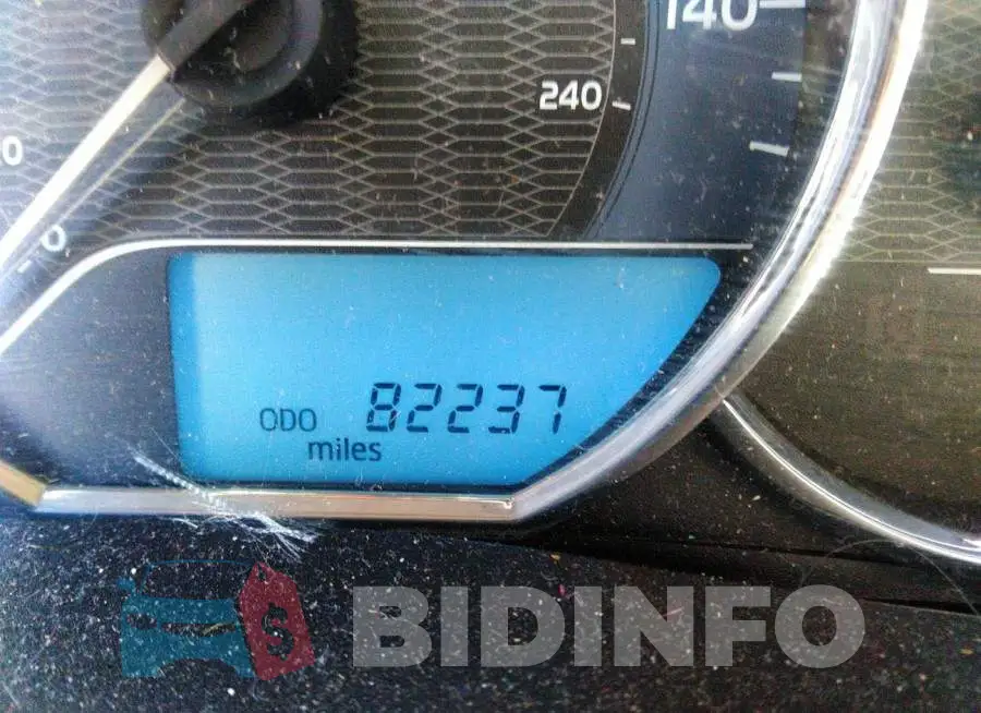 2T1BURHEXFC324539 Photo# 7