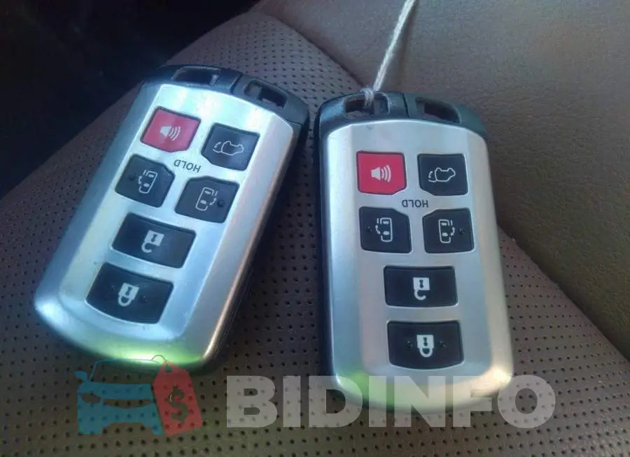 5TDDZ3DC8LS232537 Photo# 11