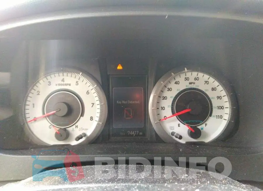 5TDXK3DC6FS554079 Photo# 7