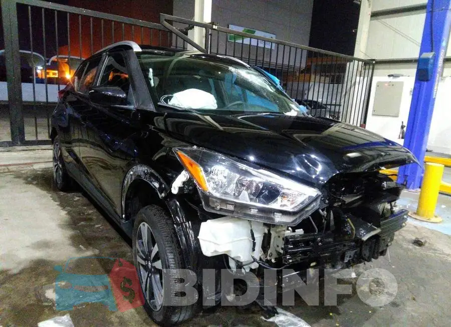 001CP5CV3LL519017 Photo# 1