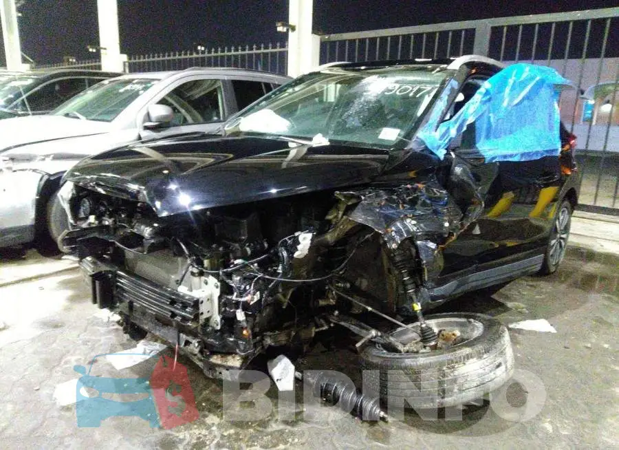 001CP5CV3LL519017 Photo# 2