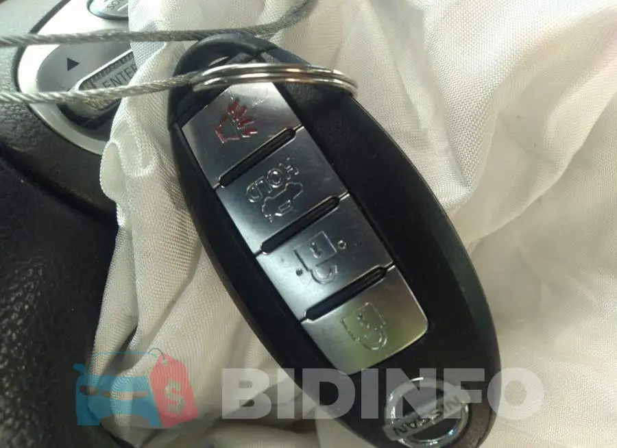 3N1AB7AP0GL672000 Photo# 11