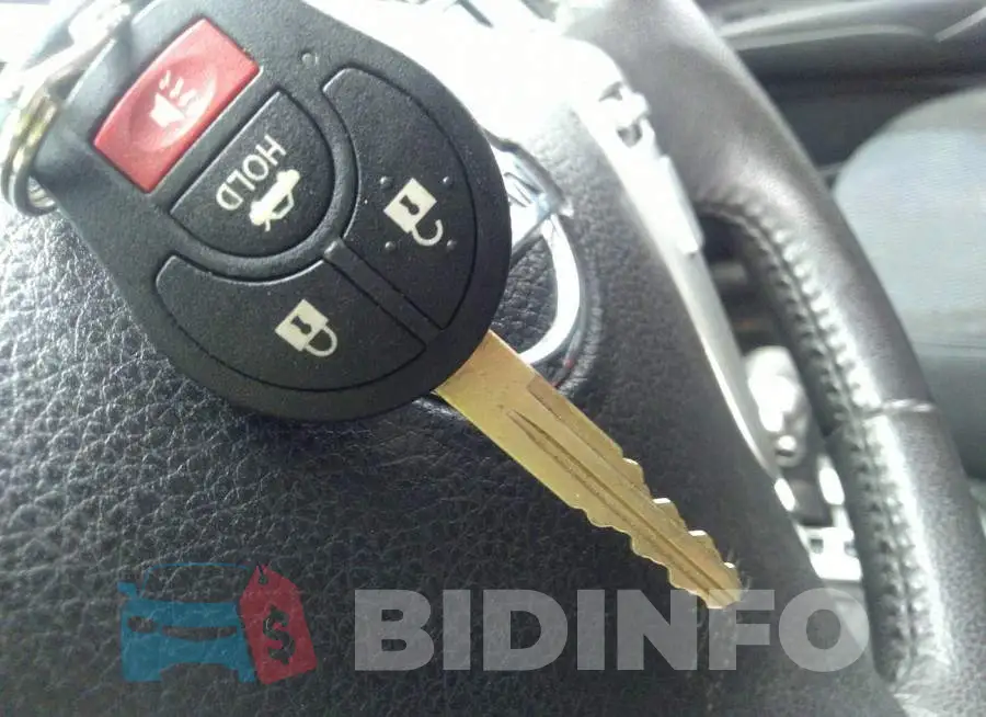 3N1CE2CP5FL379353 Photo# 11