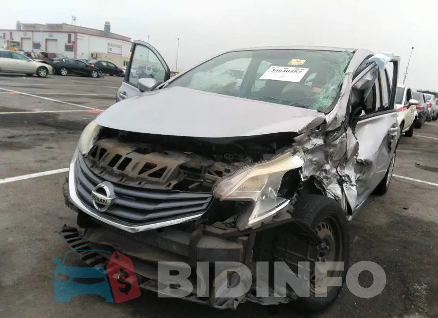 3N1CE2CP6FL400971 Photo# 6