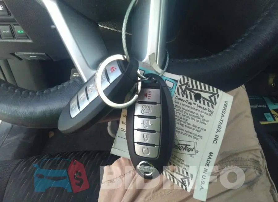 KNMAT2MV3JP591933 Photo# 11