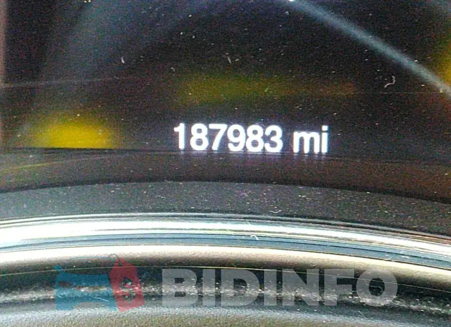 1C4RJFBM8FC866592 Photo# 7