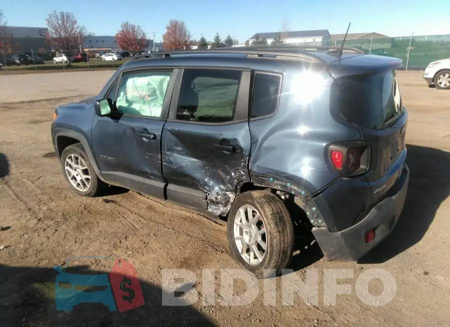ZACNJBBB6LPL94077 Photo# 3