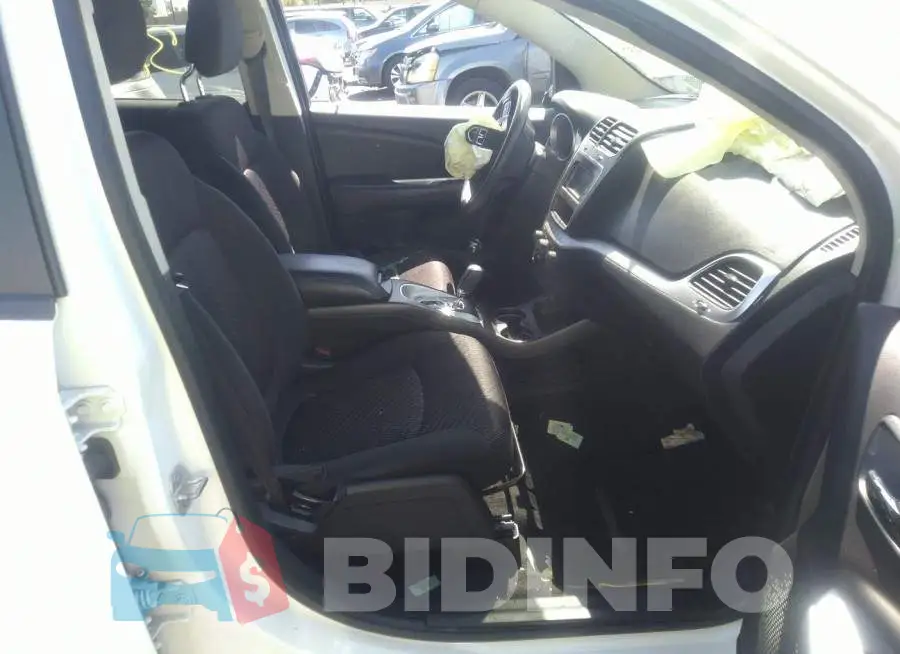 3C4PDCAB8HT609713 Photo# 5