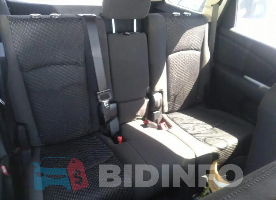 3C4PDCAB8HT609713 Photo# 8