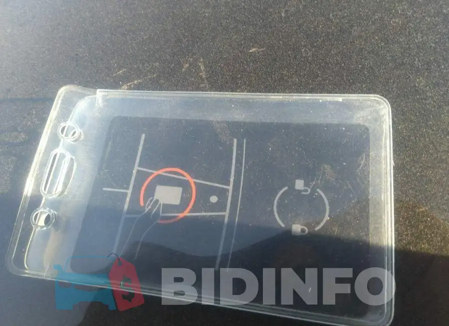 5YJ3E1EA2LF710044 Photo# 11