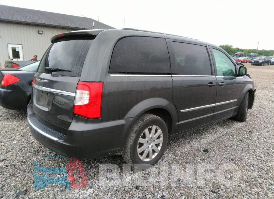 2C4RC1BG3GR293794 Photo# 4