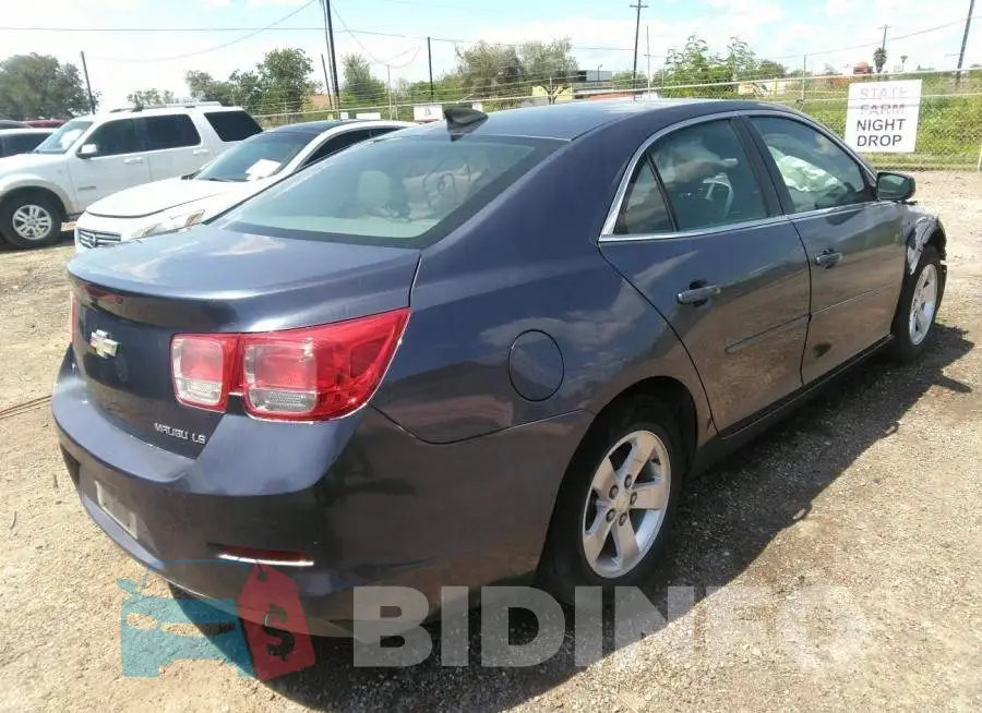 1G11B5SL7FF230233 Photo# 4