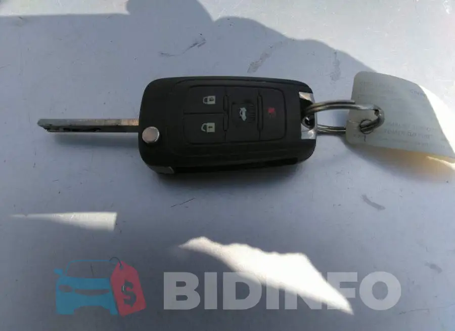 1G11B5SL7FF230233 Photo# 11