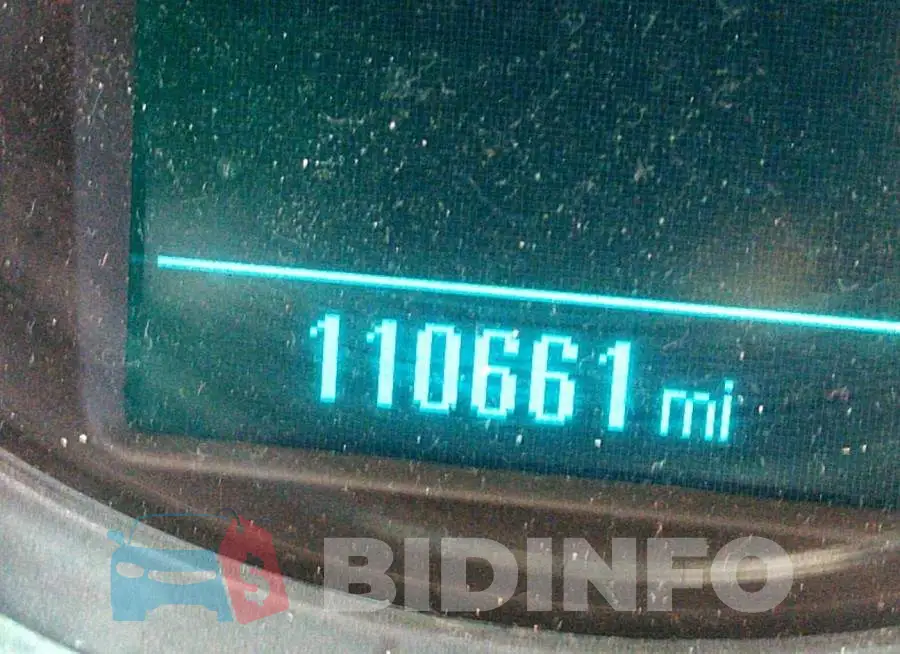 1G1PG5SB2F7297934 Photo# 7