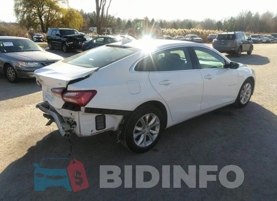1G1ZD5ST5MF067866 Photo# 4
