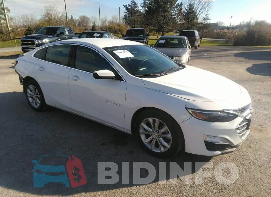 1G1ZD5ST5MF067866 Photo# 1