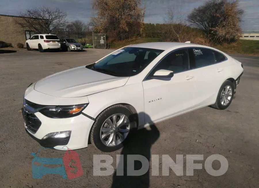 1G1ZD5ST5MF067866 Photo# 2