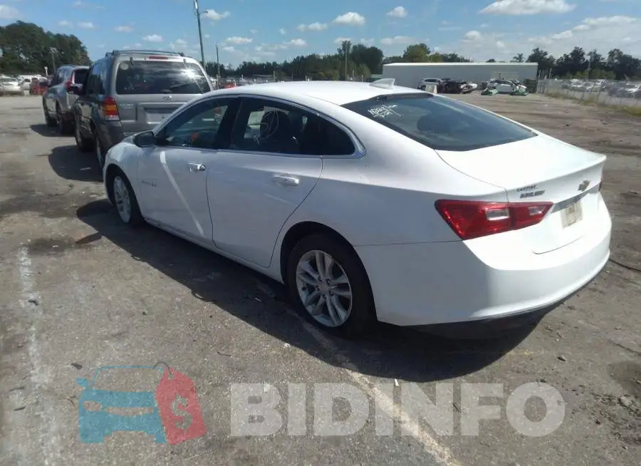1G1ZD5ST8JF181095 Photo# 3