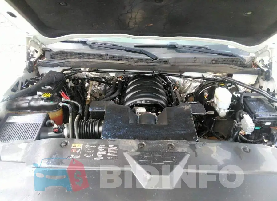 3GCUKSEC7FG523482 Photo# 10