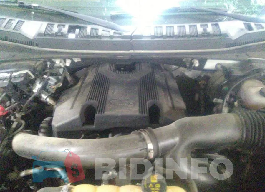 1FTFW1EGXJKE28362 Photo# 10