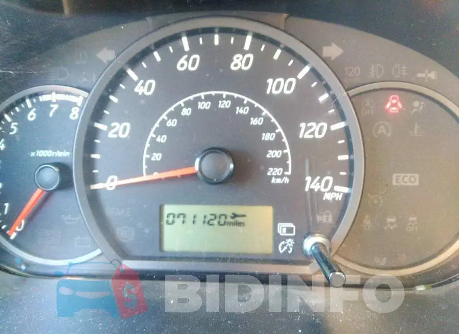 ML32F3FJ2HHF13293 Photo# 7