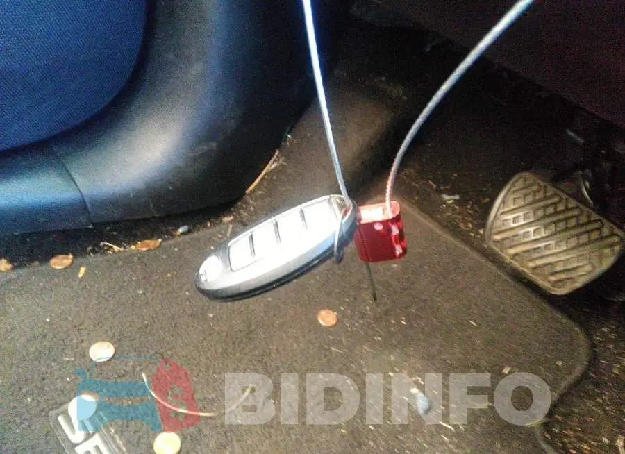 3N1AB7AP7HL678507 Photo# 11