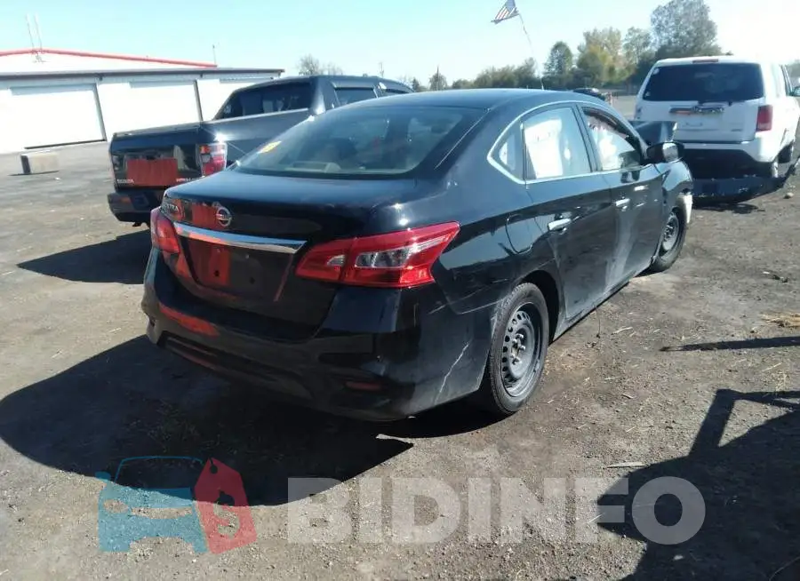 3N1AB7APXJY324263 Photo# 4
