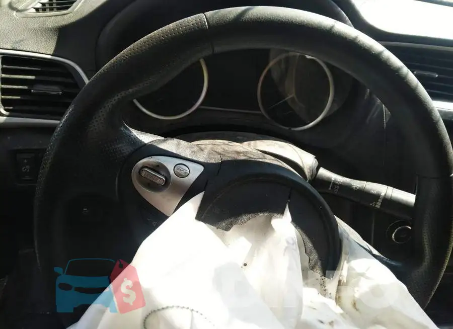 3N1AB7APXJY324263 Photo# 7