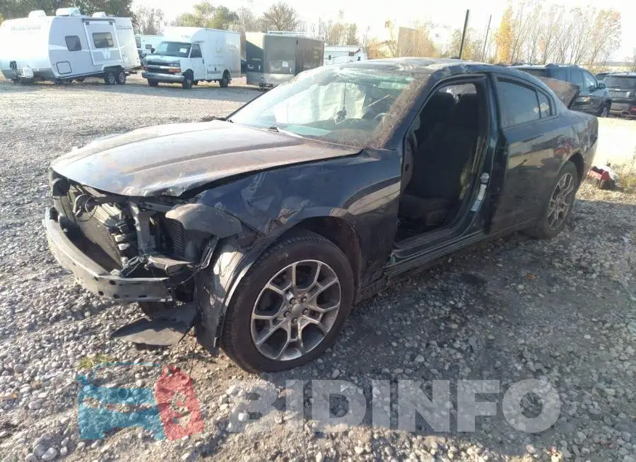 2C3CDXJG1GH281886 Photo# 2