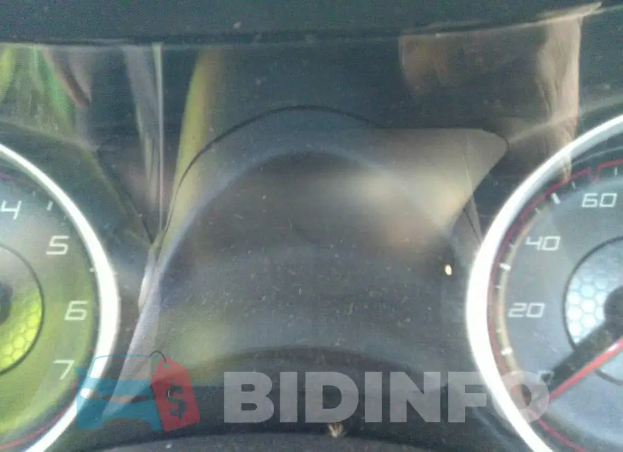2C3CDXJG1GH281886 Photo# 7