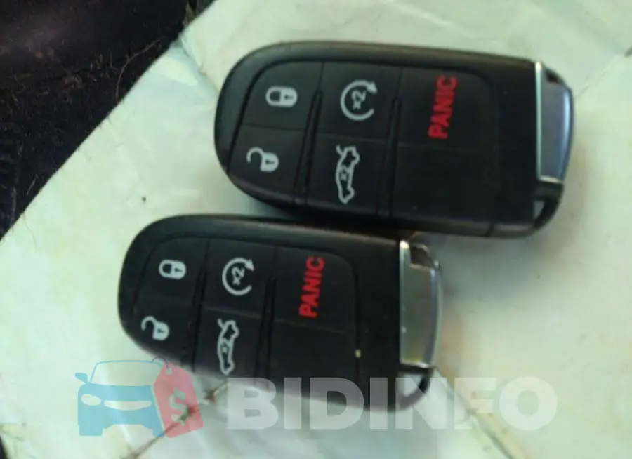2C3CDXJG1GH281886 Photo# 11