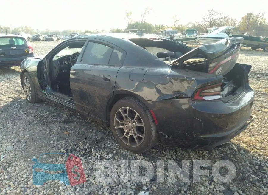 2C3CDXJG1GH281886 Photo# 3