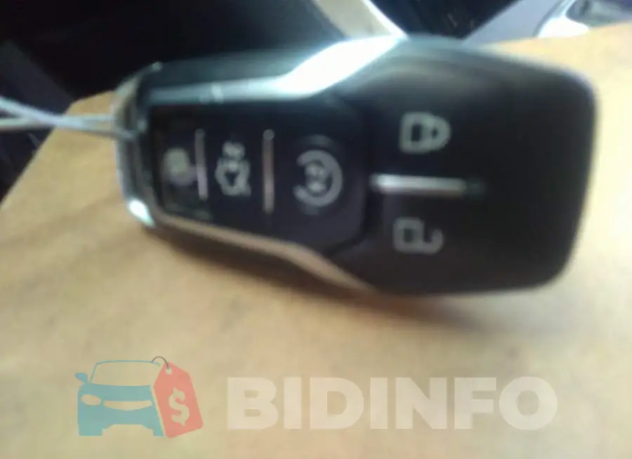 2FMPK3K90FBB52028 Photo# 11