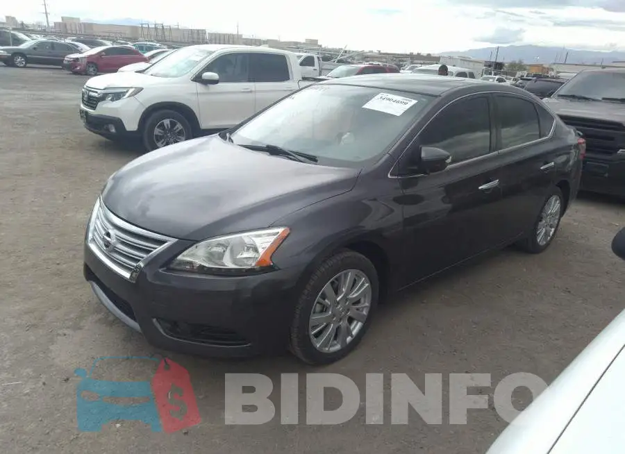 3N1AB7AP0FY260192 Photo# 2