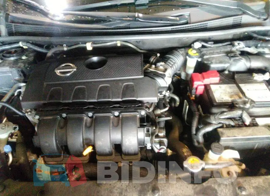 3N1AB7AP5FL648550 Photo# 10