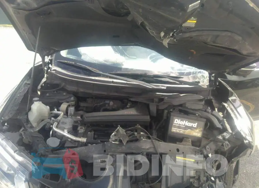 KNMAT2MT5FP528533 Photo# 10