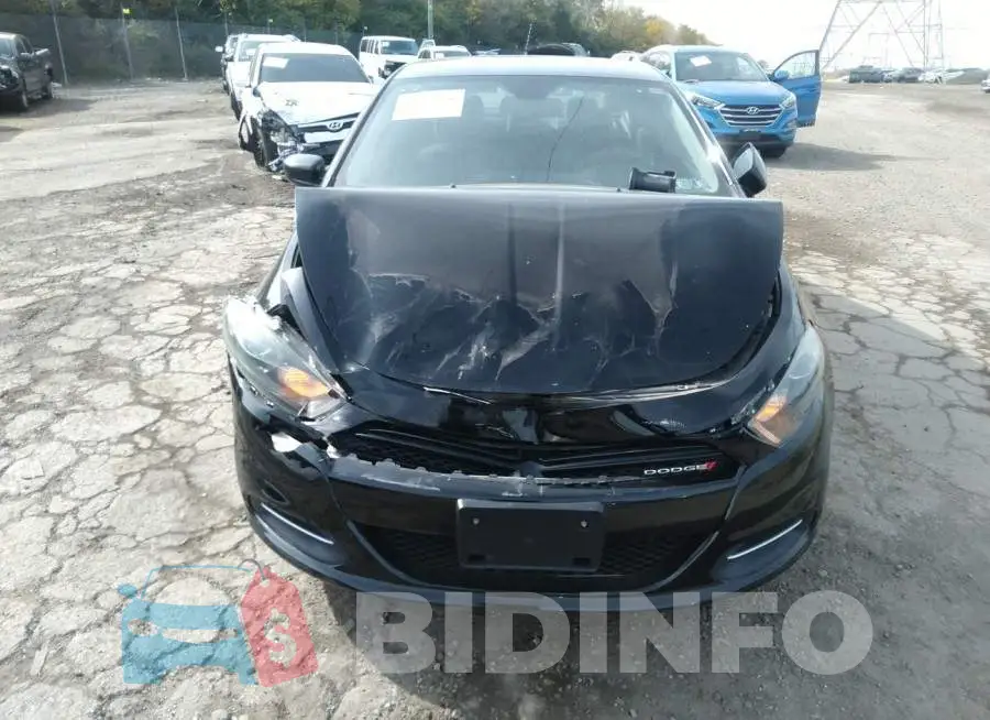 1C3CDFBB3FD302097 Photo# 6