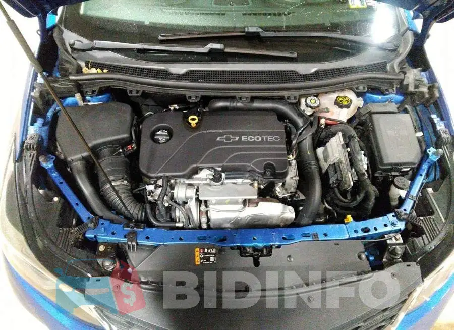 1G1BE5SM2J7123694 Photo# 10