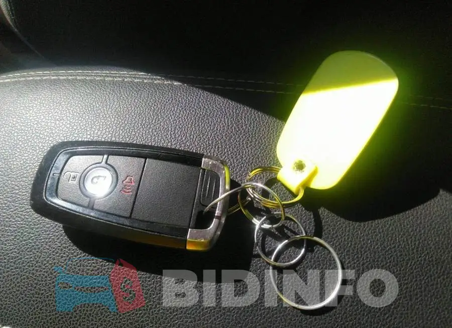 1FMCU9G66LUA43430 Photo# 11