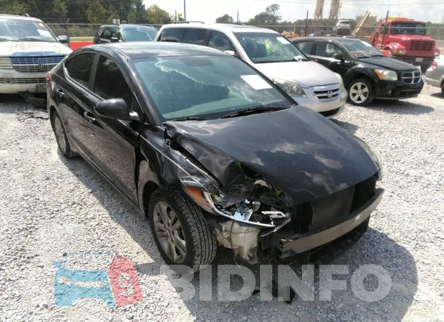 KMHD84LF8HU432921 Photo# 1