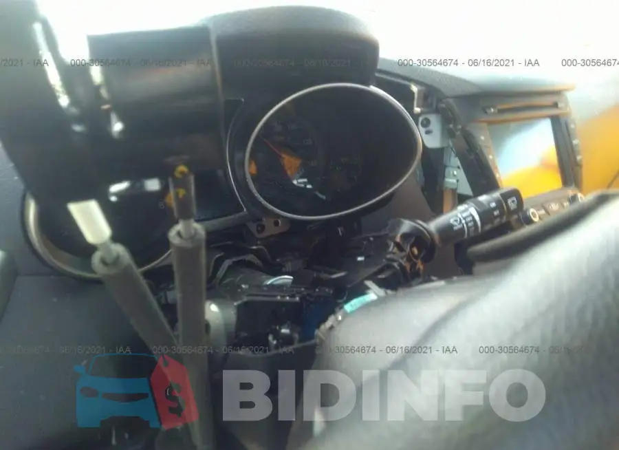 KMHTC6AD5GU257159 Photo# 7
