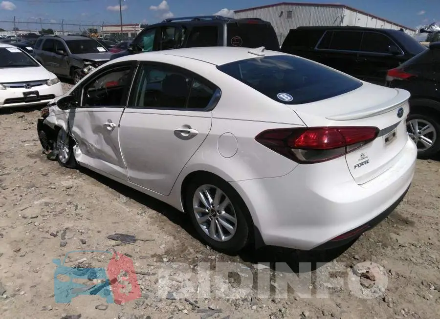 3KPFL4A74HE128135 Photo# 3