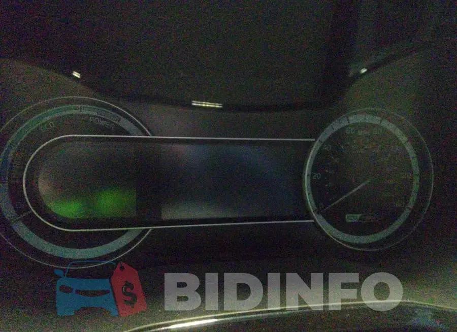 KNDCB3LC6L5447678 Photo# 7