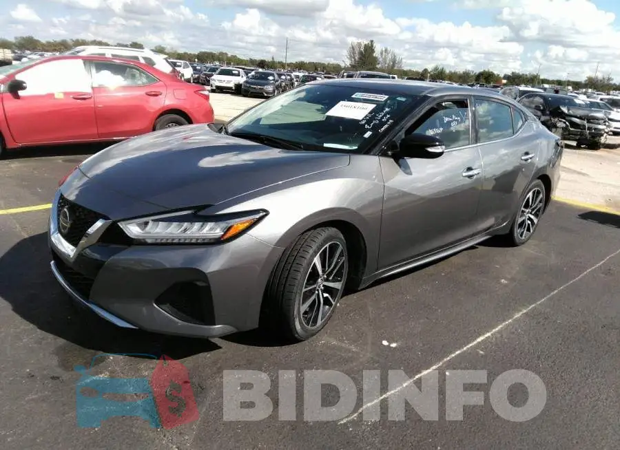 1N4AA6CV3MC506704 Photo# 2