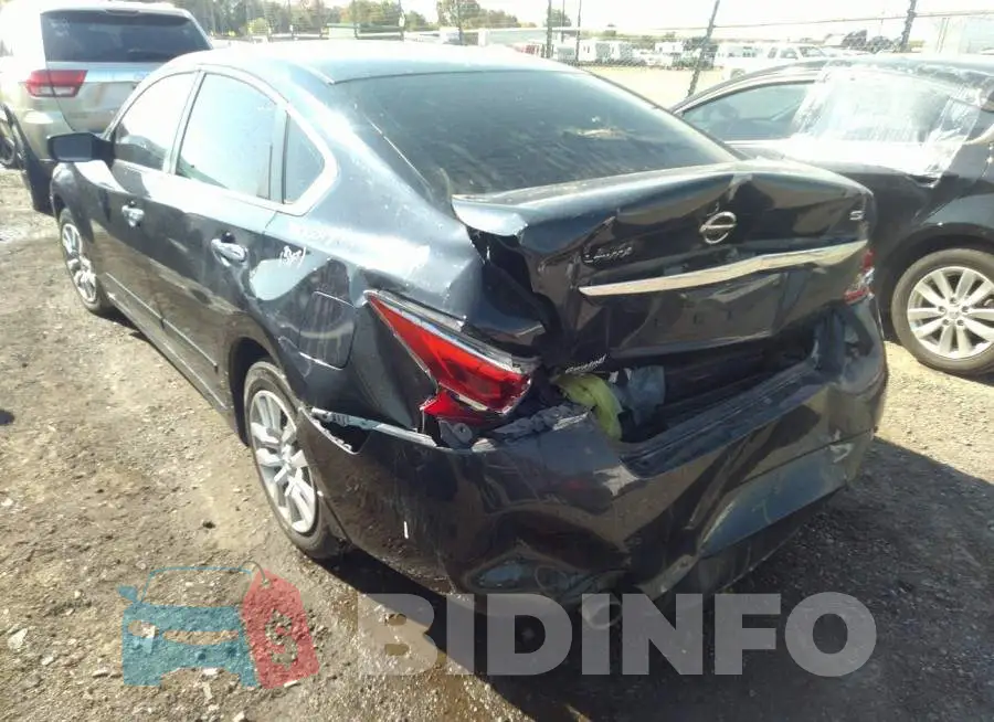 1N4AL3AP4FC595151 Photo# 3