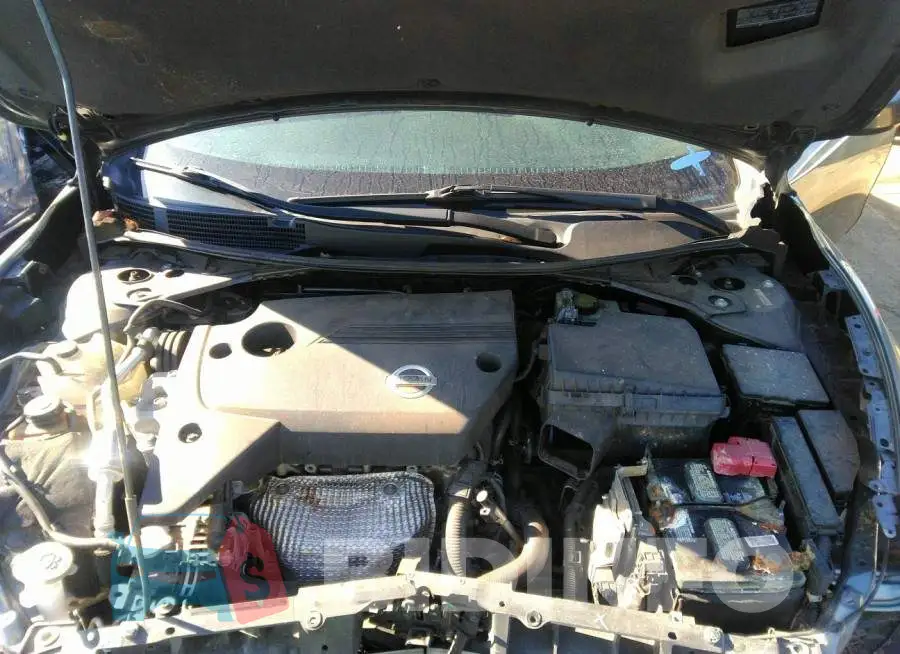 1N4AL3AP8FN872839 Photo# 10
