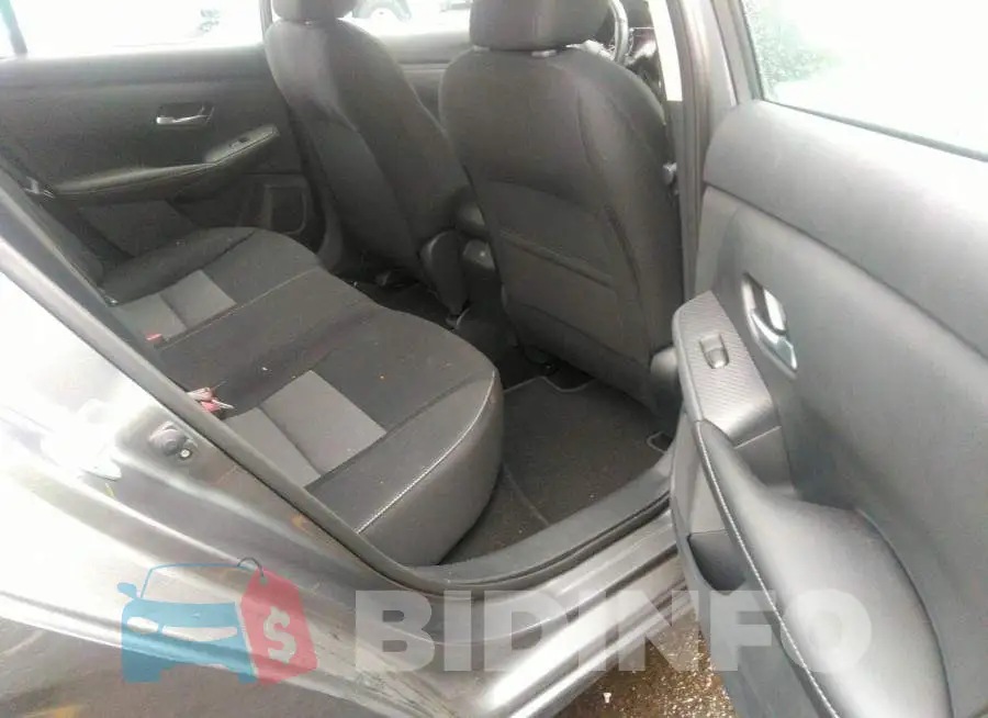 3N1AB8CV2NY219921 Photo# 8